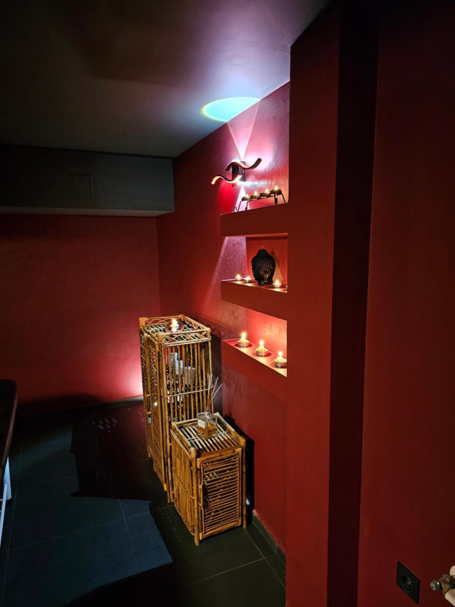 Park Hotel Пловдив Экстерьер фото